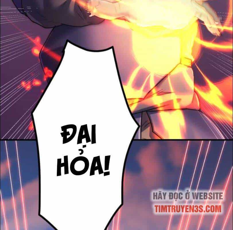 Tôi Trở Thành Thợ Săn Rank S Bằng Hệ Thống Quỷ Vương - Chương 11 - ảnh 40