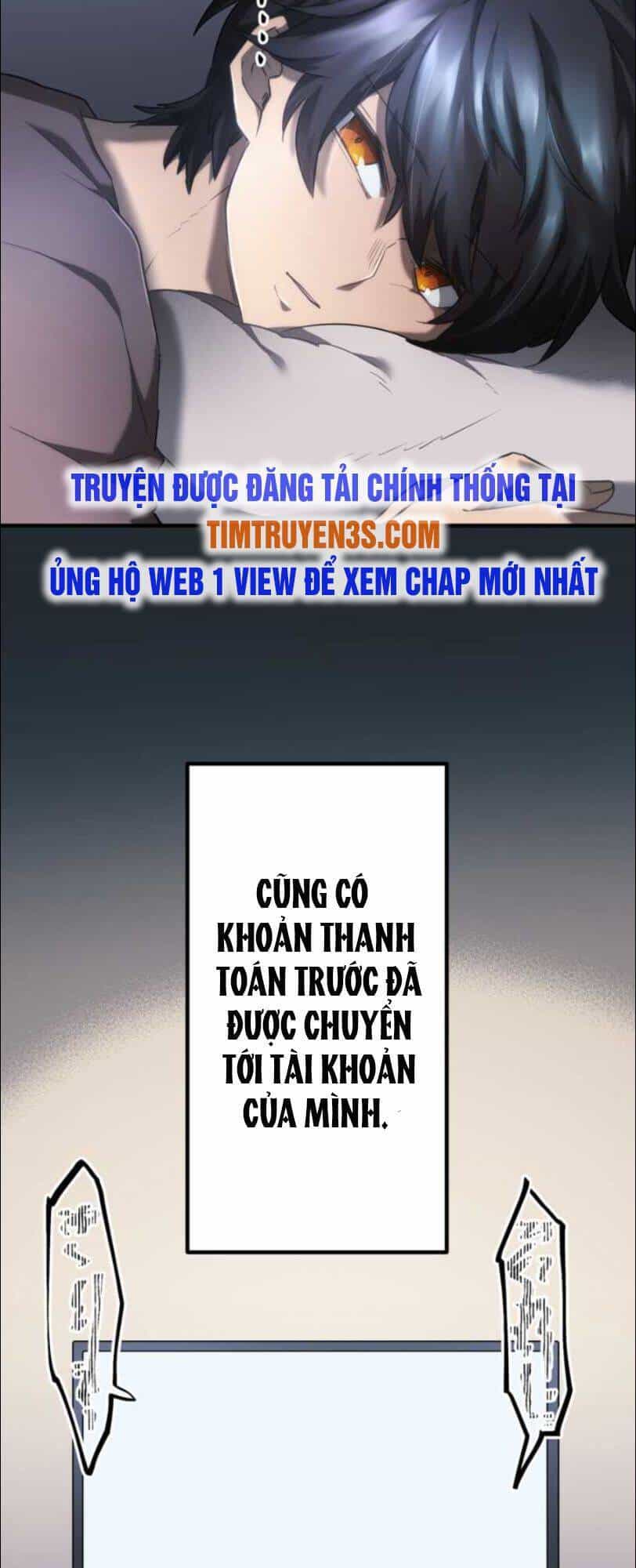 Tôi Trở Thành Thợ Săn Rank S Bằng Hệ Thống Quỷ Vương - Chương 11 - ảnh 58