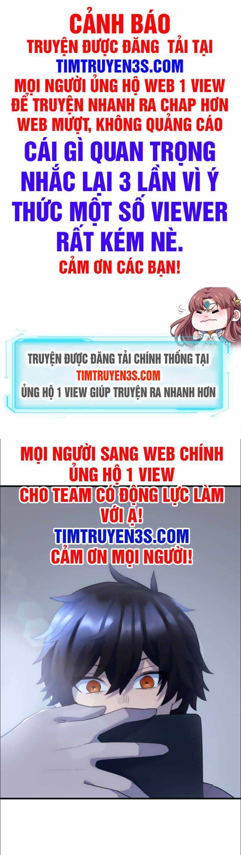 Tôi Trở Thành Thợ Săn Rank S Bằng Hệ Thống Quỷ Vương - Chương 12 - ảnh 1