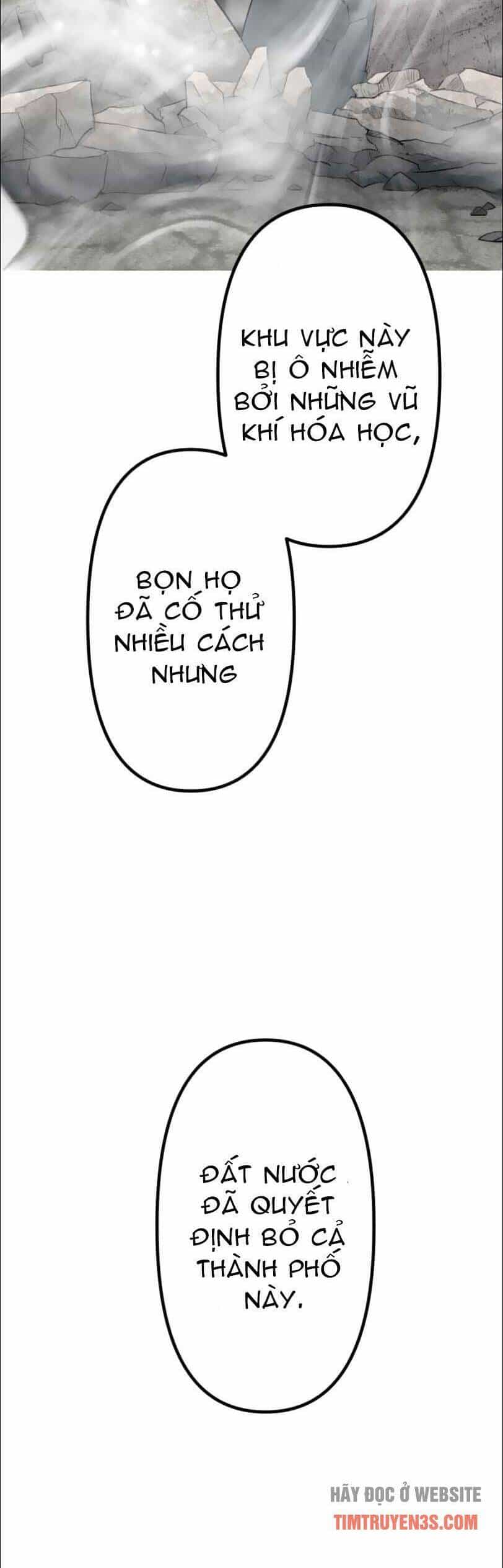 Tôi Trở Thành Thợ Săn Rank S Bằng Hệ Thống Quỷ Vương - Chương 12 - ảnh 28