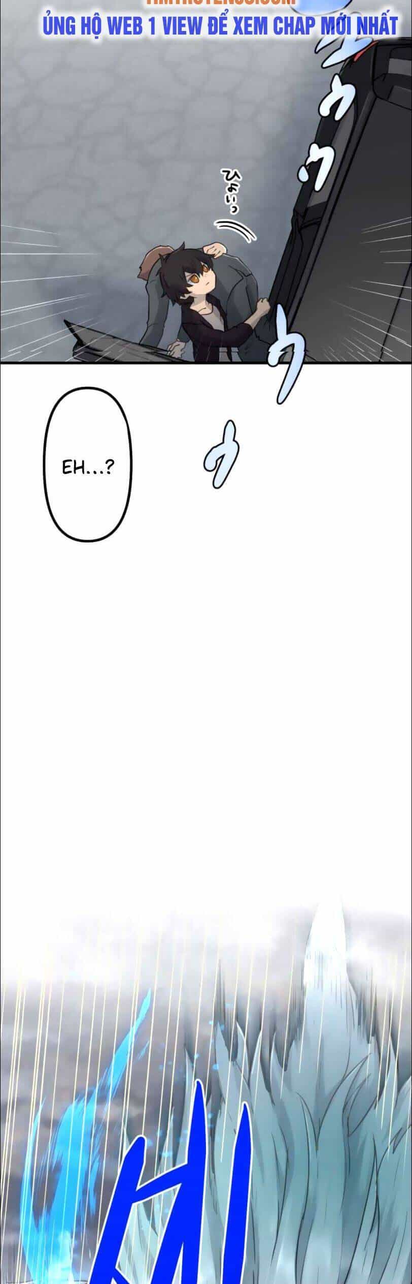 Tôi Trở Thành Thợ Săn Rank S Bằng Hệ Thống Quỷ Vương - Chương 12 - ảnh 39