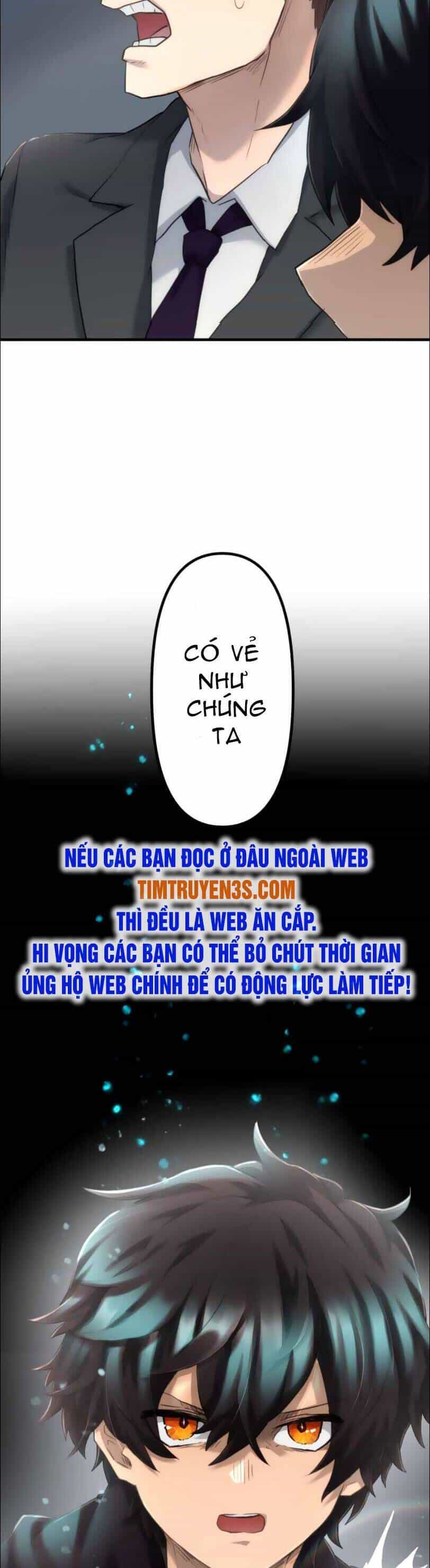 Tôi Trở Thành Thợ Săn Rank S Bằng Hệ Thống Quỷ Vương - Chương 12 - ảnh 58