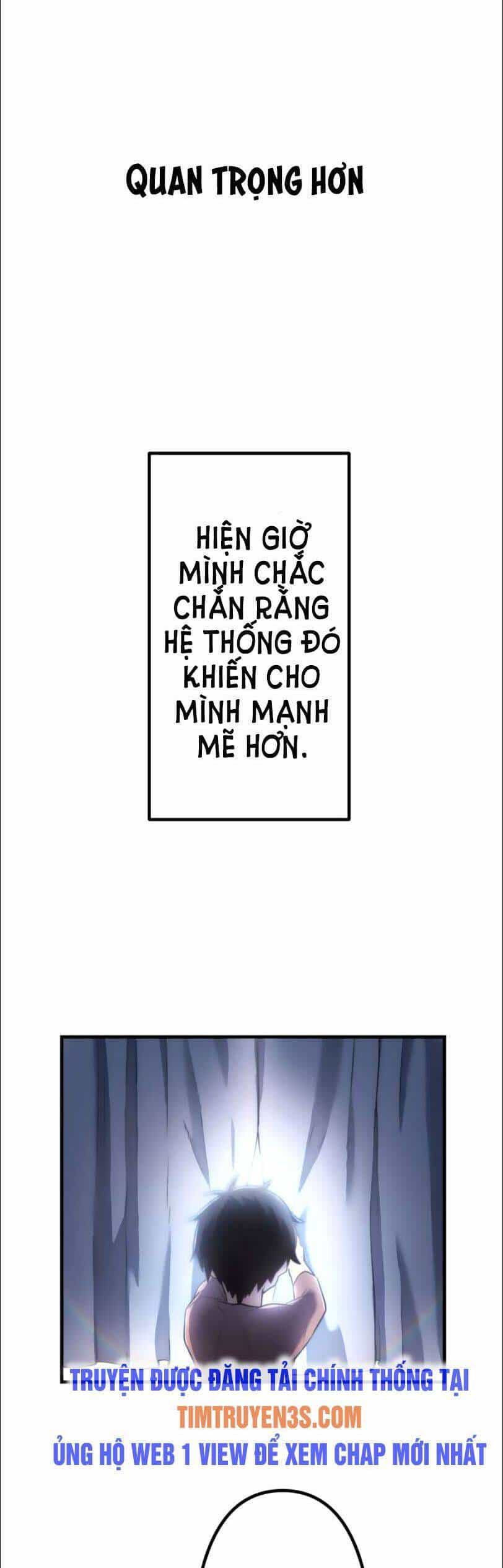 Tôi Trở Thành Thợ Săn Rank S Bằng Hệ Thống Quỷ Vương - Chương 12 - ảnh 6