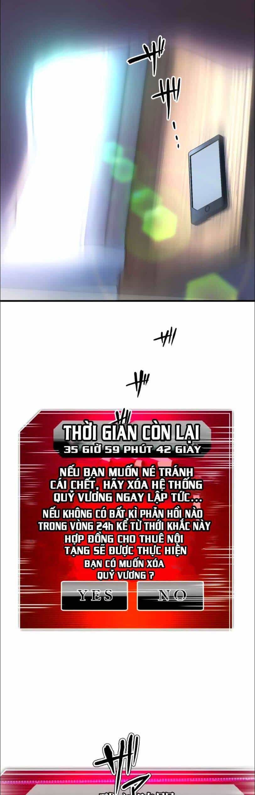 Tôi Trở Thành Thợ Săn Rank S Bằng Hệ Thống Quỷ Vương - Chương 12 - ảnh 9