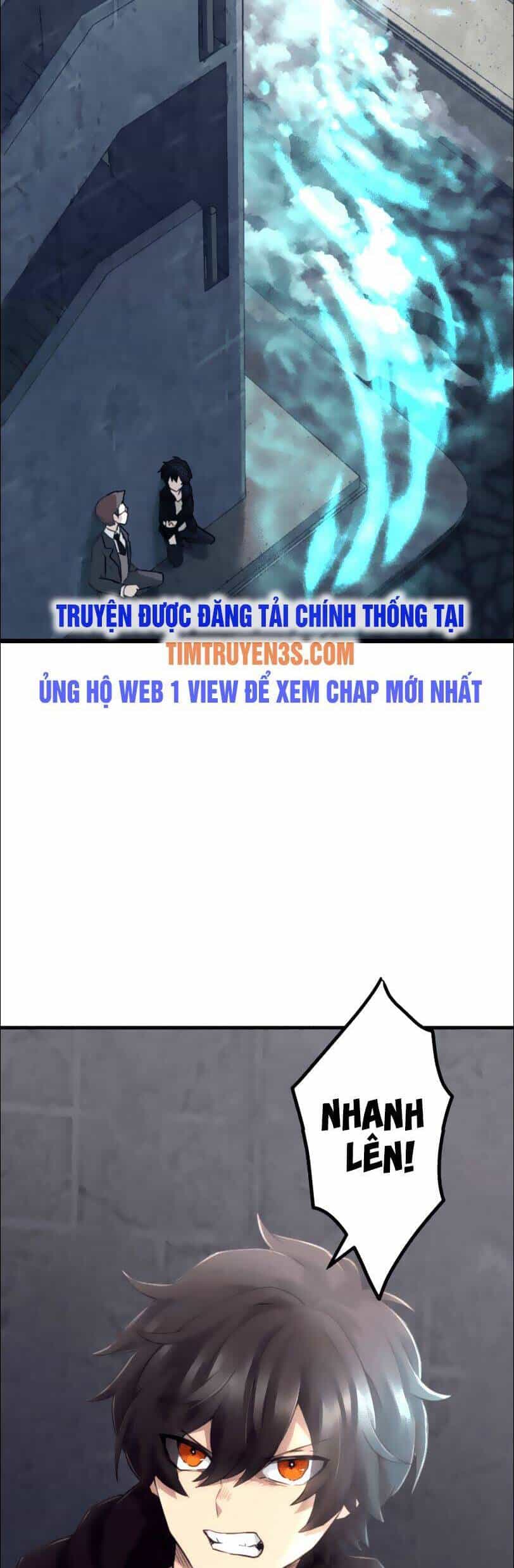 Tôi Trở Thành Thợ Săn Rank S Bằng Hệ Thống Quỷ Vương - Chương 13 - ảnh 14