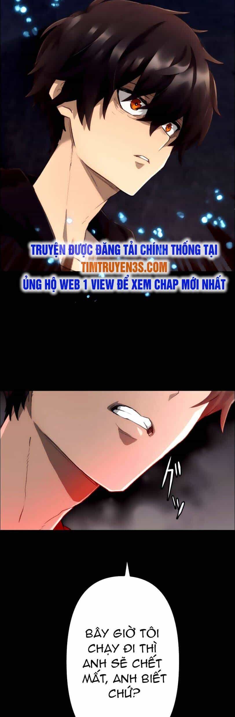 Tôi Trở Thành Thợ Săn Rank S Bằng Hệ Thống Quỷ Vương - Chương 13 - ảnh 29