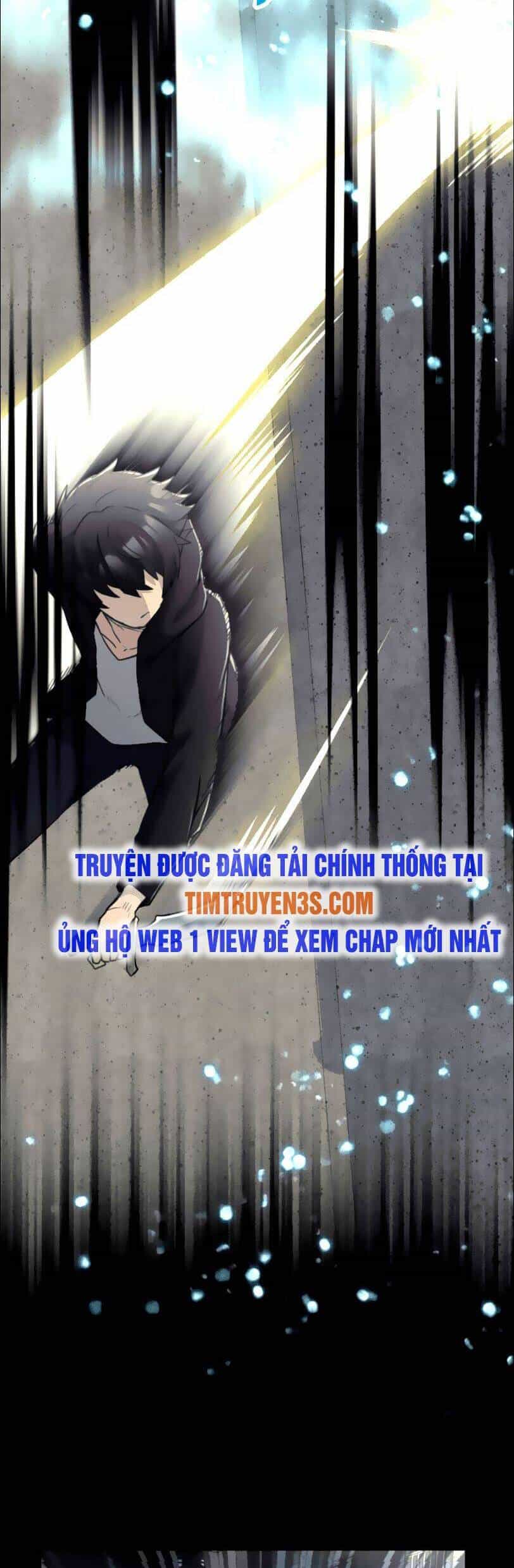 Tôi Trở Thành Thợ Săn Rank S Bằng Hệ Thống Quỷ Vương - Chương 13 - ảnh 38