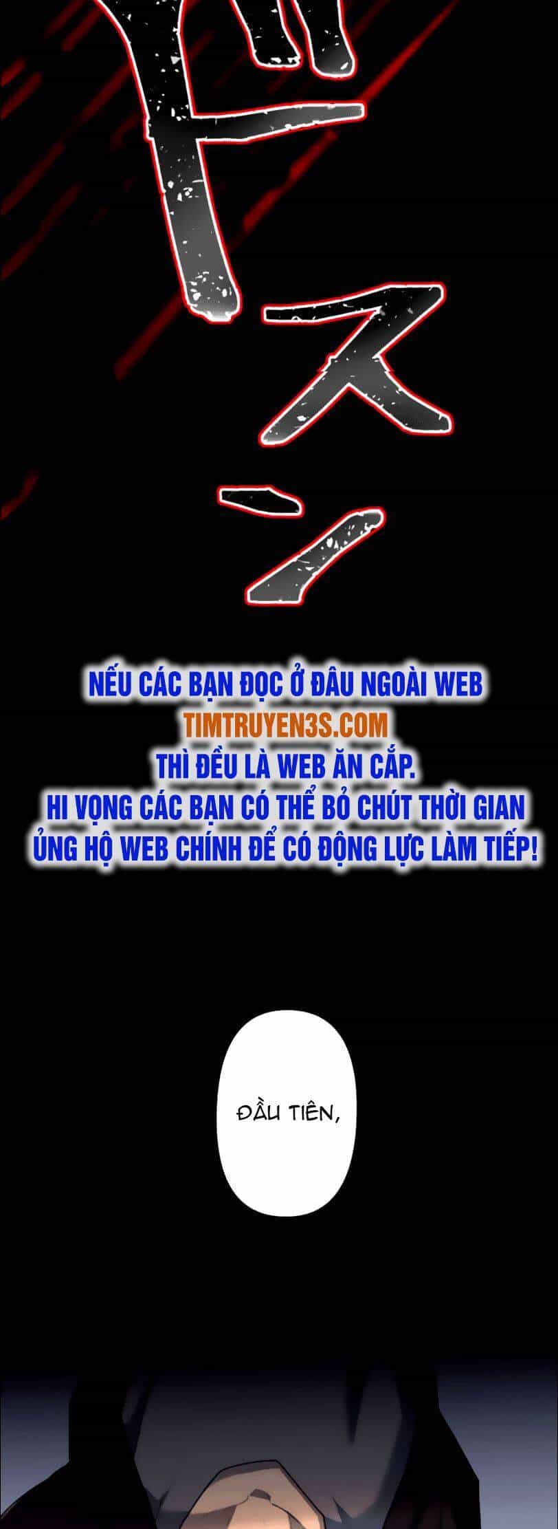 Tôi Trở Thành Thợ Săn Rank S Bằng Hệ Thống Quỷ Vương - Chương 13 - ảnh 40