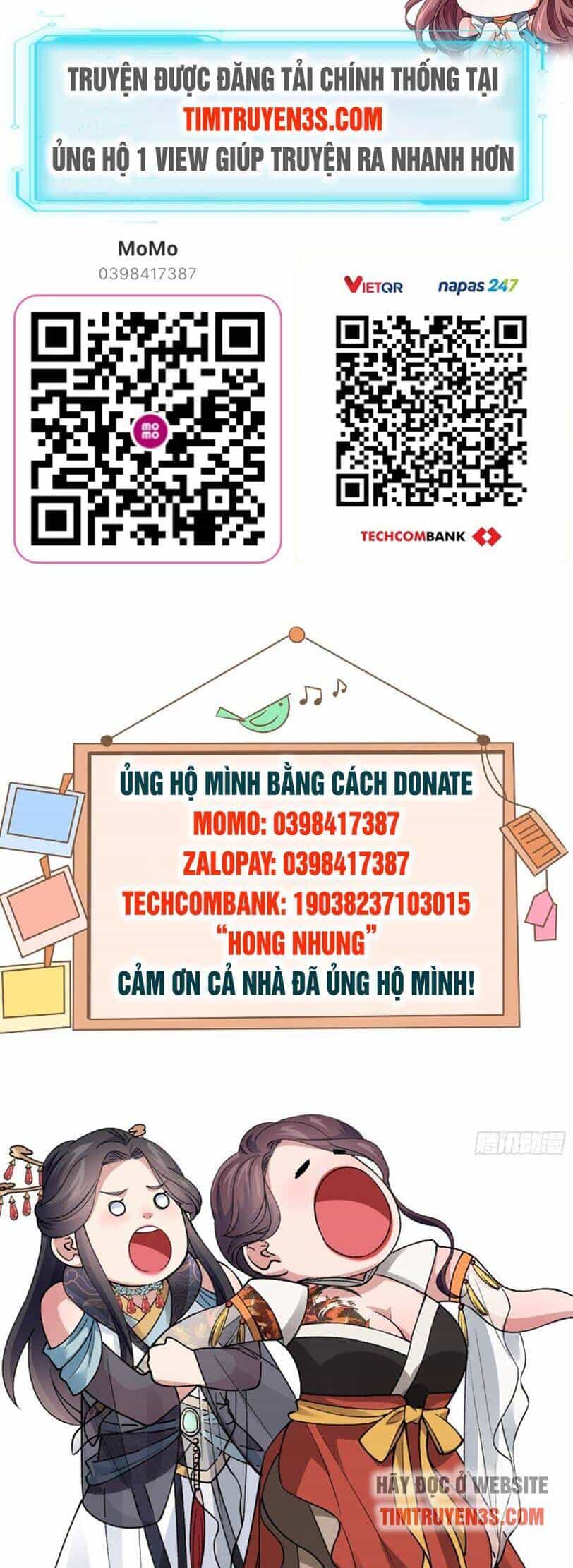 Tôi Trở Thành Thợ Săn Rank S Bằng Hệ Thống Quỷ Vương - Chương 13 - ảnh 42