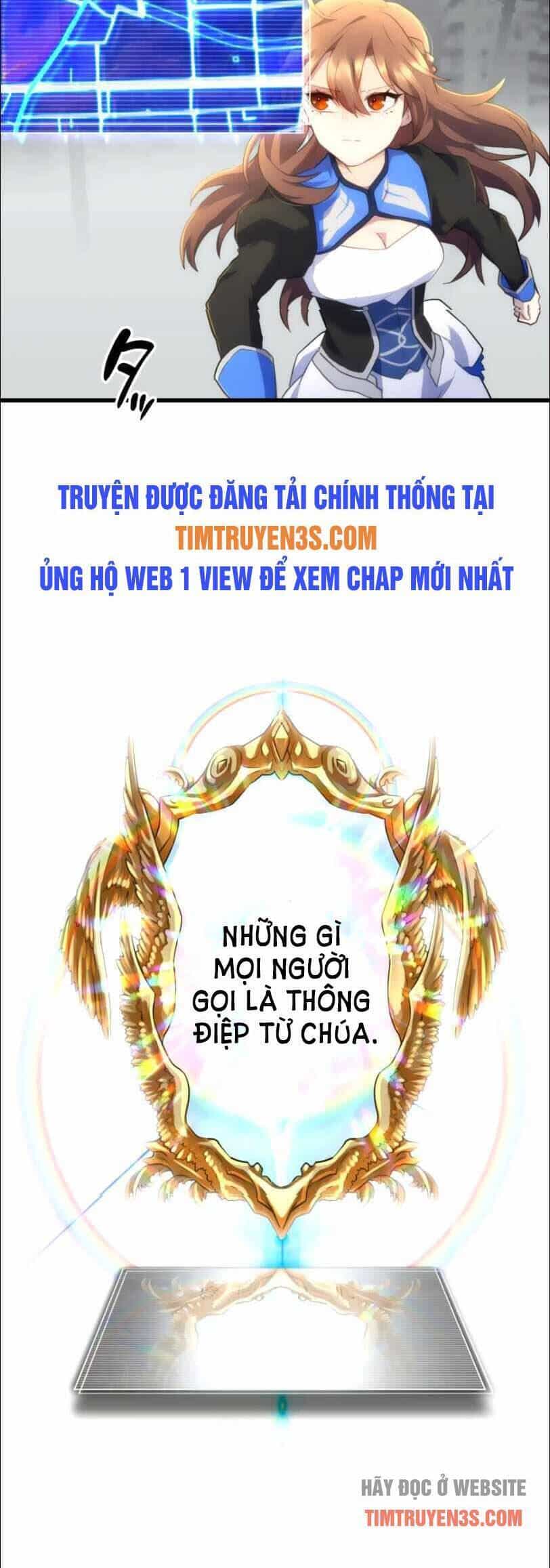 Tôi Trở Thành Thợ Săn Rank S Bằng Hệ Thống Quỷ Vương - Chương 15 - ảnh 20