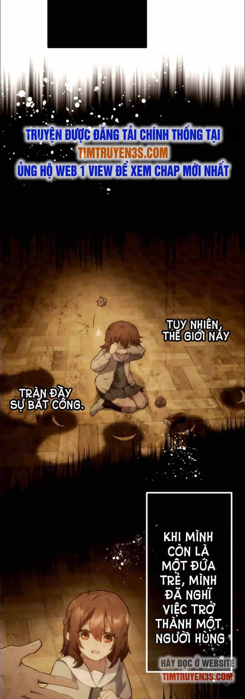 Tôi Trở Thành Thợ Săn Rank S Bằng Hệ Thống Quỷ Vương - Chương 15 - ảnh 24