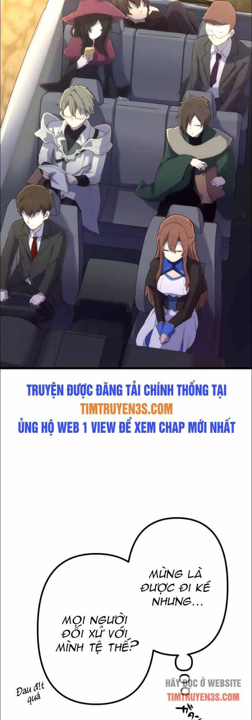 Tôi Trở Thành Thợ Săn Rank S Bằng Hệ Thống Quỷ Vương - Chương 15 - ảnh 36