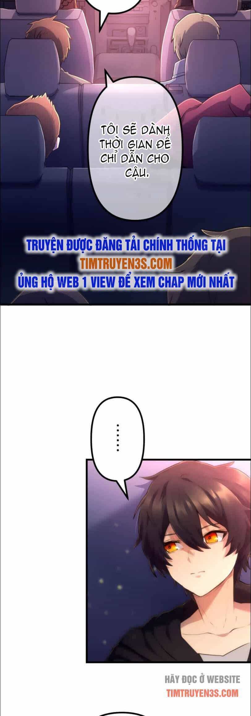 Tôi Trở Thành Thợ Săn Rank S Bằng Hệ Thống Quỷ Vương - Chương 15 - ảnh 52