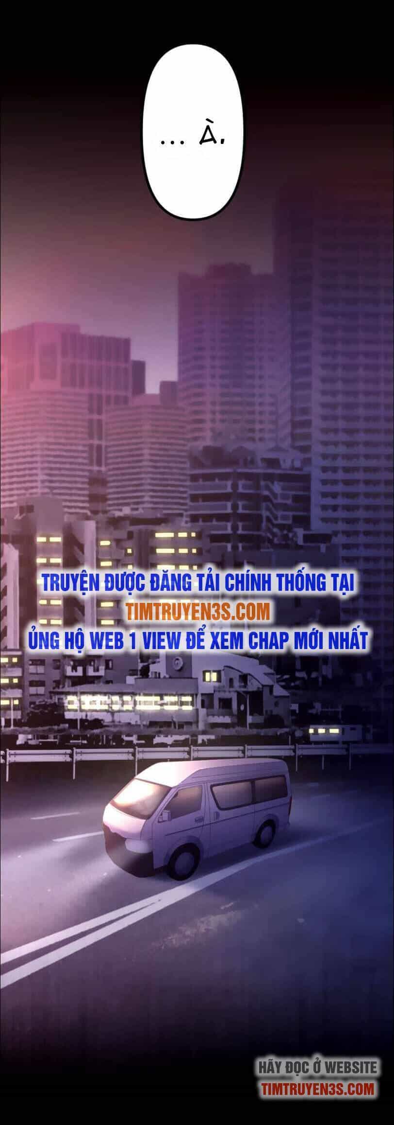 Tôi Trở Thành Thợ Săn Rank S Bằng Hệ Thống Quỷ Vương - Chương 15 - ảnh 56