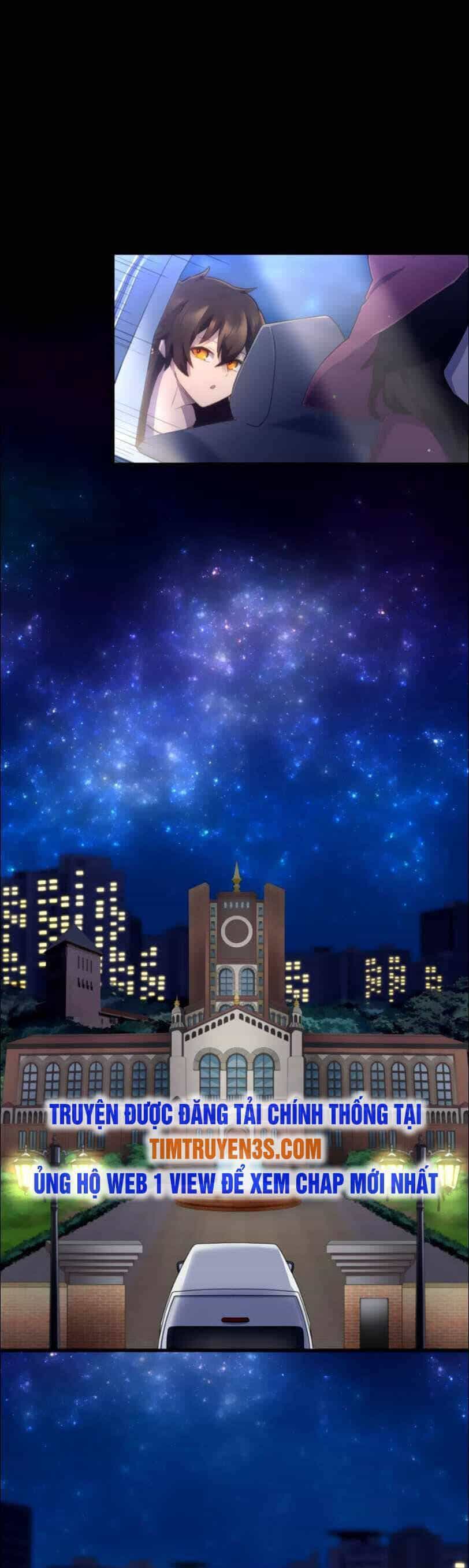 Tôi Trở Thành Thợ Săn Rank S Bằng Hệ Thống Quỷ Vương - Chương 15 - ảnh 57