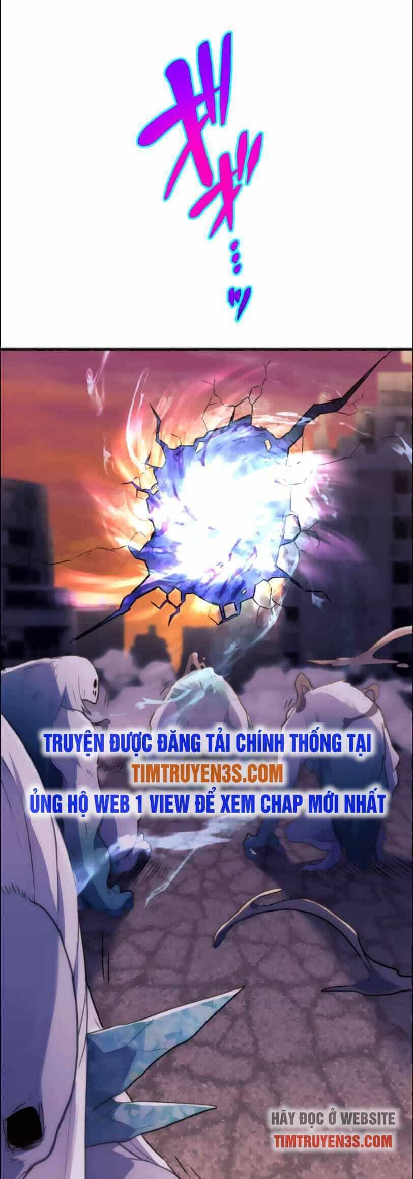 Tôi Trở Thành Thợ Săn Rank S Bằng Hệ Thống Quỷ Vương - Chương 15 - ảnh 8
