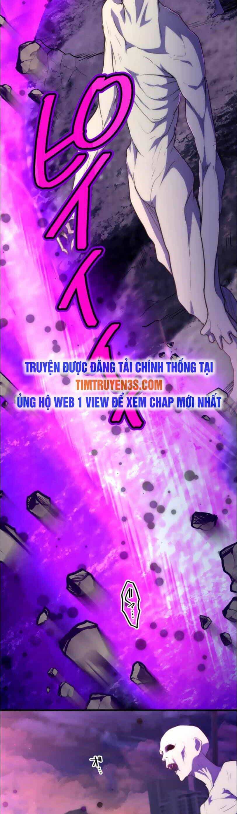 Tôi Trở Thành Thợ Săn Rank S Bằng Hệ Thống Quỷ Vương - Chương 16 - ảnh 3