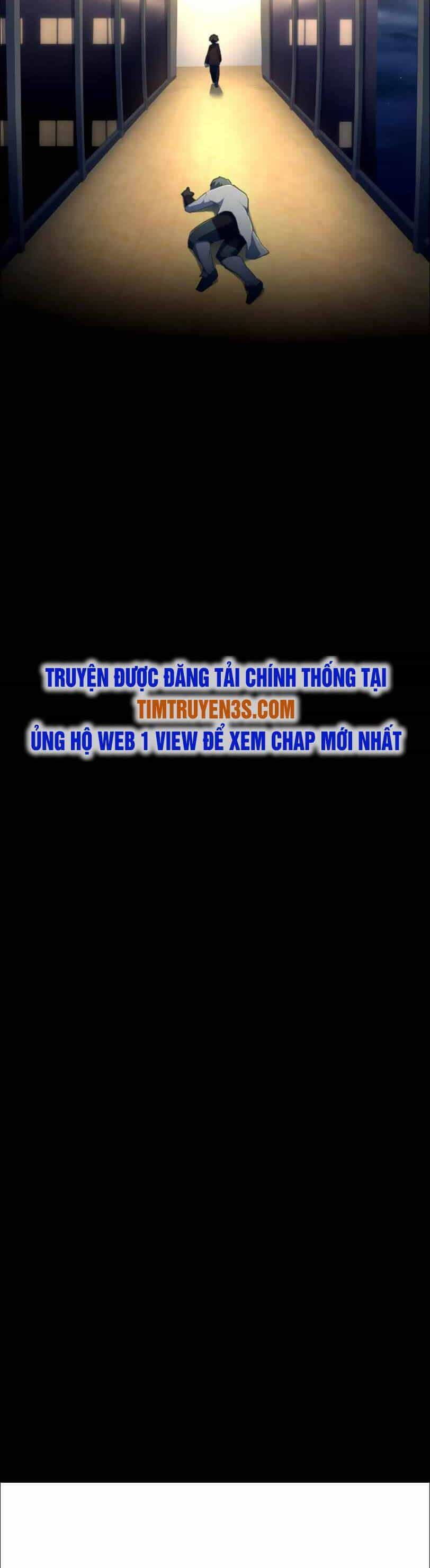 Tôi Trở Thành Thợ Săn Rank S Bằng Hệ Thống Quỷ Vương - Chương 16 - ảnh 59