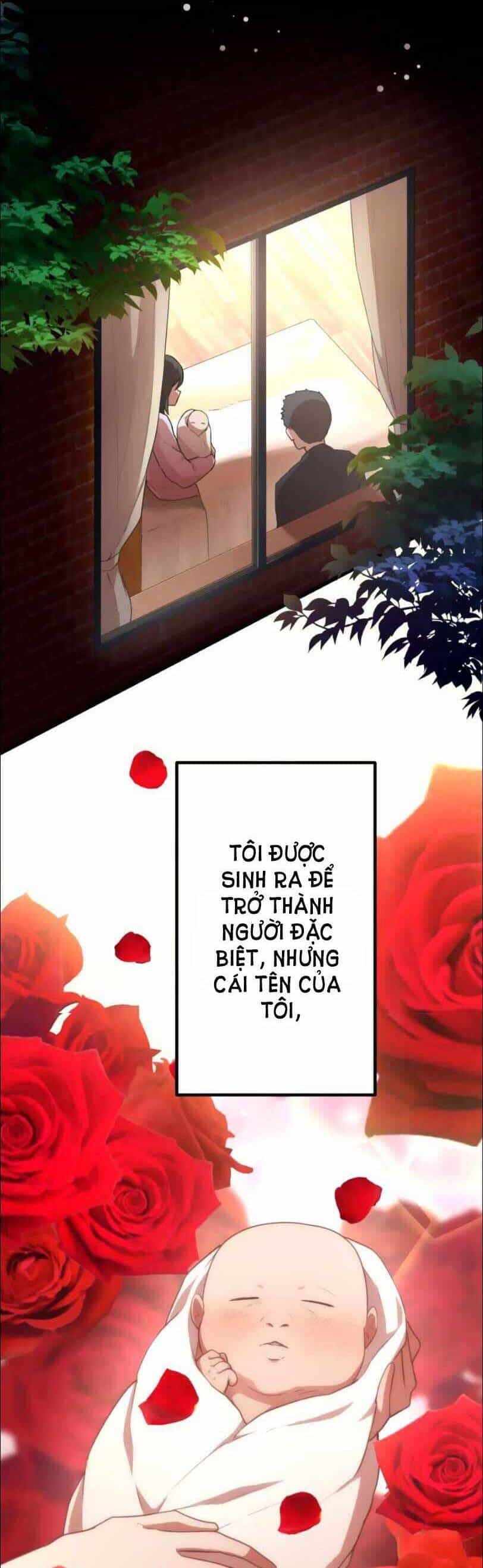 Tôi Trở Thành Thợ Săn Rank S Bằng Hệ Thống Quỷ Vương - Chương 17 - ảnh 2