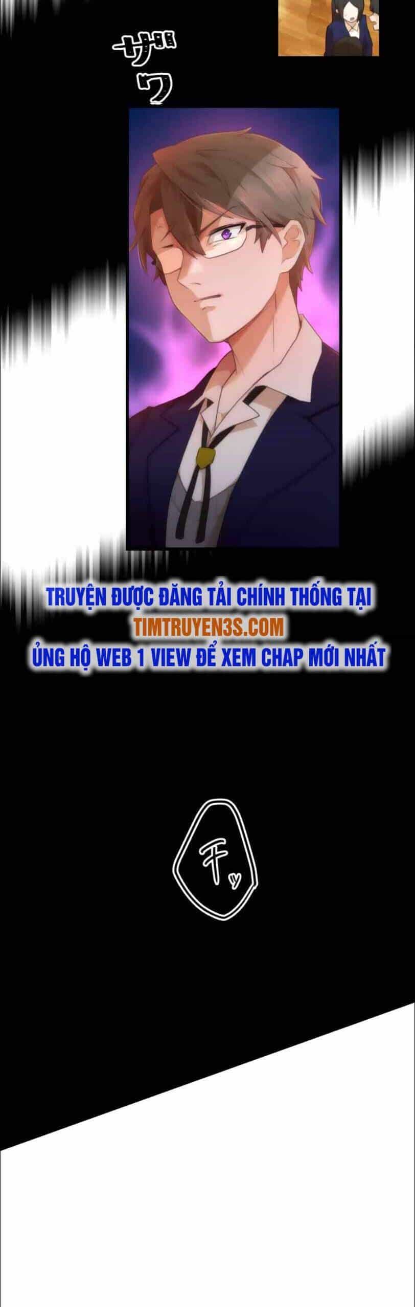 Tôi Trở Thành Thợ Săn Rank S Bằng Hệ Thống Quỷ Vương - Chương 17 - ảnh 47