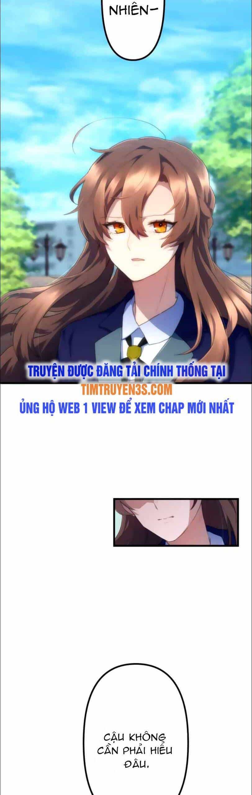 Tôi Trở Thành Thợ Săn Rank S Bằng Hệ Thống Quỷ Vương - Chương 17 - ảnh 54