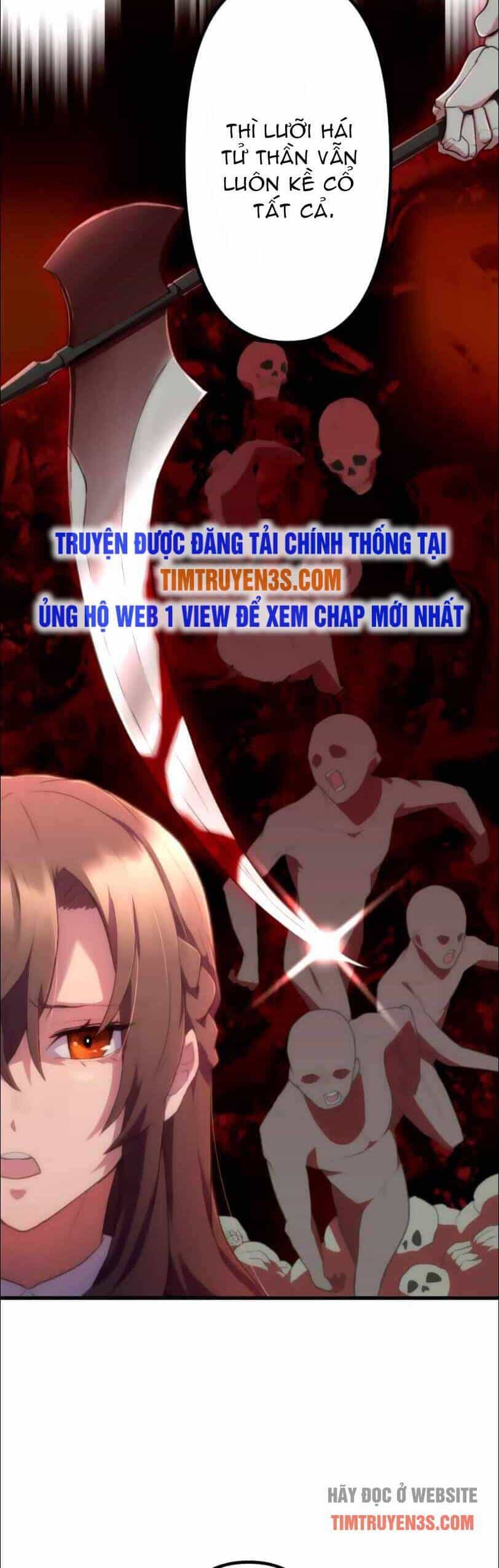 Tôi Trở Thành Thợ Săn Rank S Bằng Hệ Thống Quỷ Vương - Chương 17 - ảnh 60