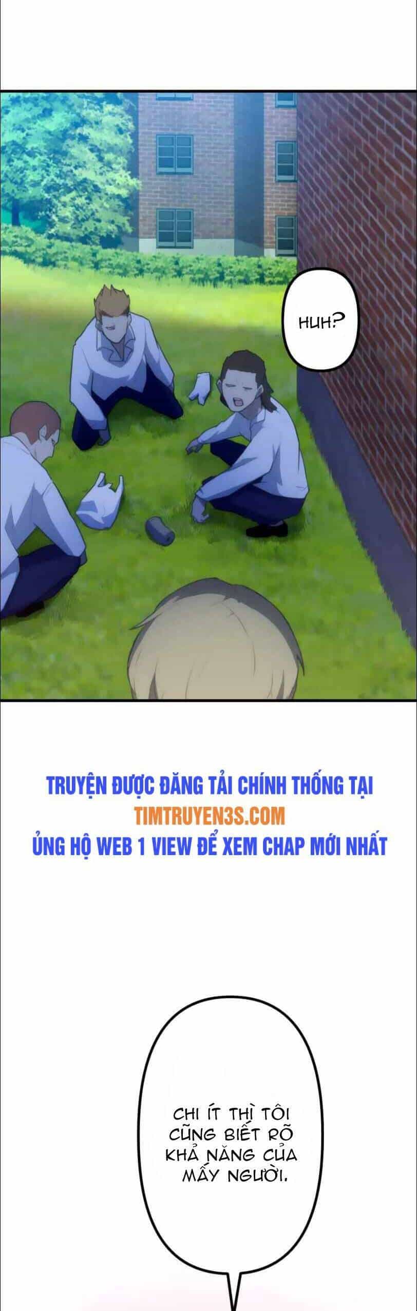 Tôi Trở Thành Thợ Săn Rank S Bằng Hệ Thống Quỷ Vương - Chương 17 - ảnh 67