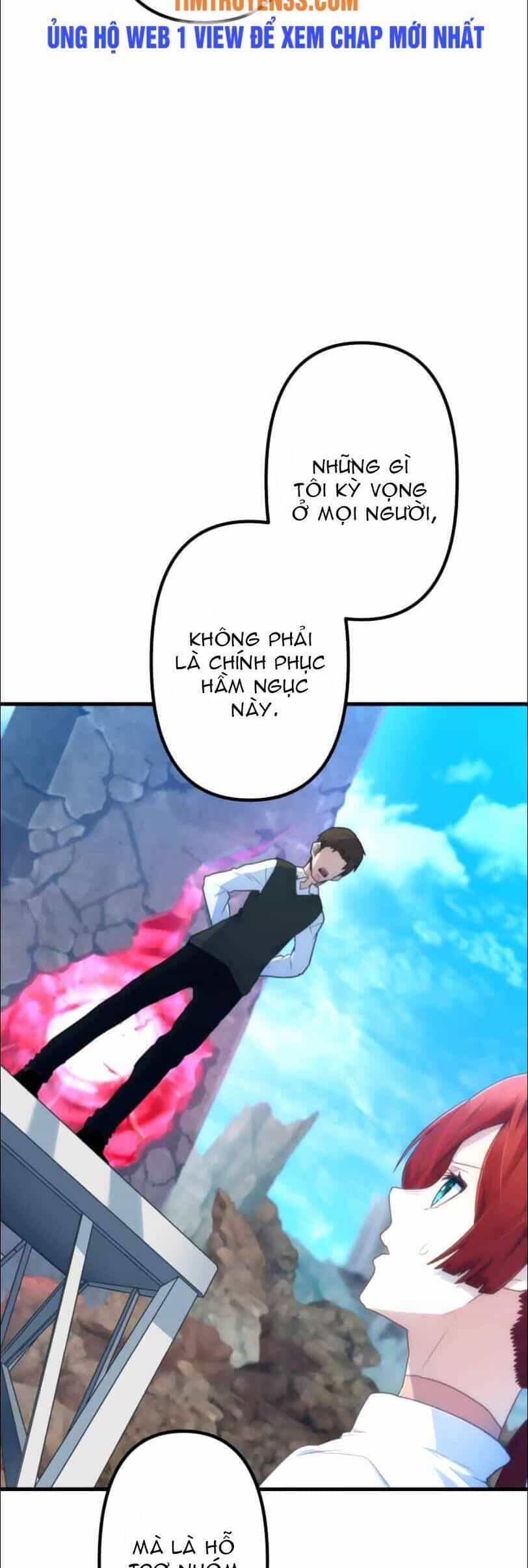 Tôi Trở Thành Thợ Săn Rank S Bằng Hệ Thống Quỷ Vương - Chương 18 - ảnh 11