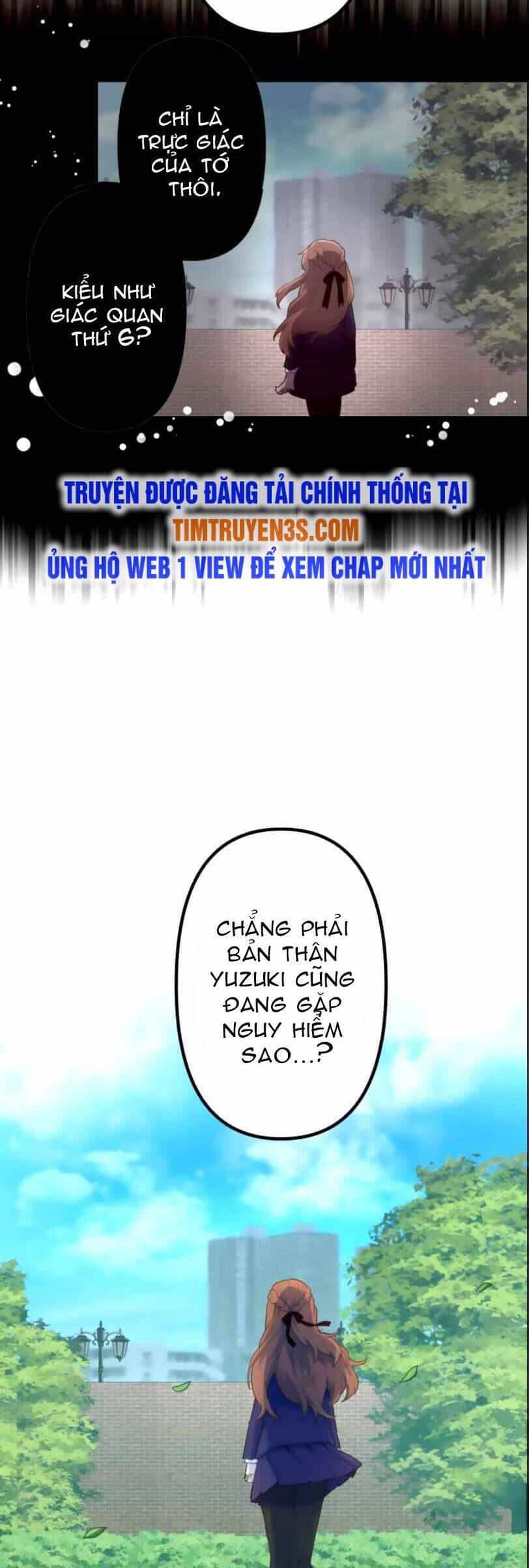 Tôi Trở Thành Thợ Săn Rank S Bằng Hệ Thống Quỷ Vương - Chương 18 - ảnh 15