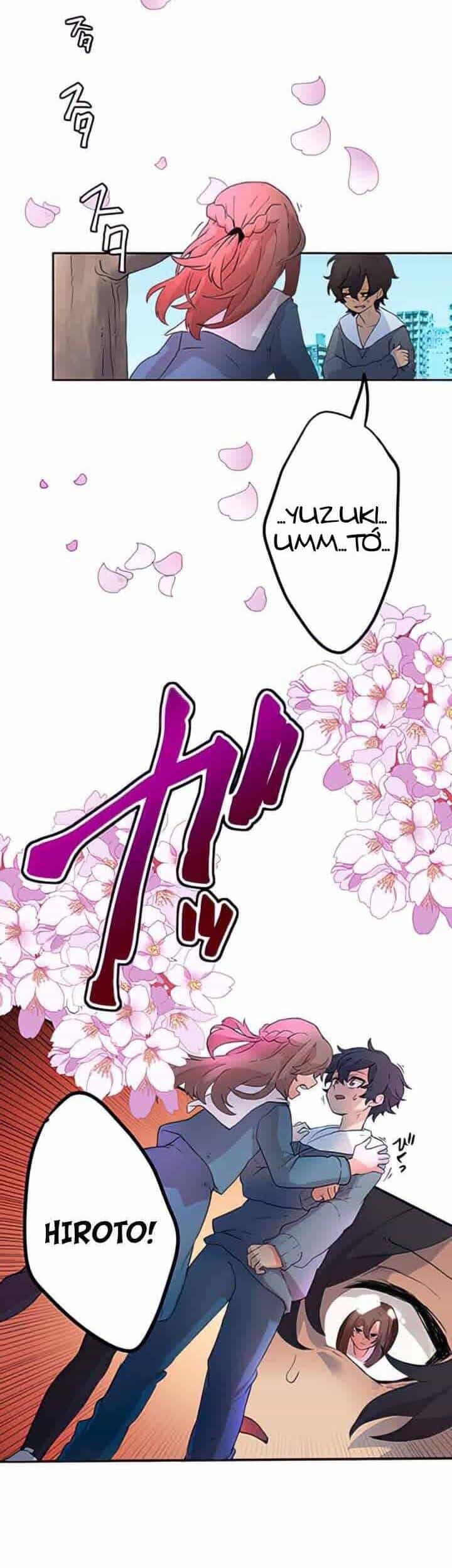 Tôi Trở Thành Thợ Săn Rank S Bằng Hệ Thống Quỷ Vương - Chương 2 - ảnh 10