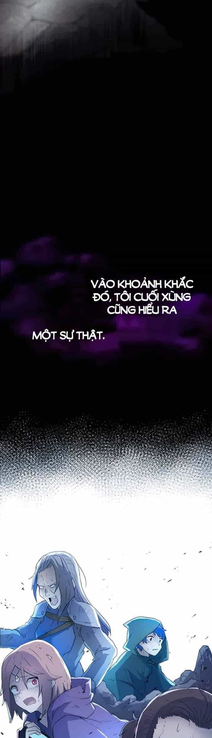 Tôi Trở Thành Thợ Săn Rank S Bằng Hệ Thống Quỷ Vương - Chương 2 - ảnh 69