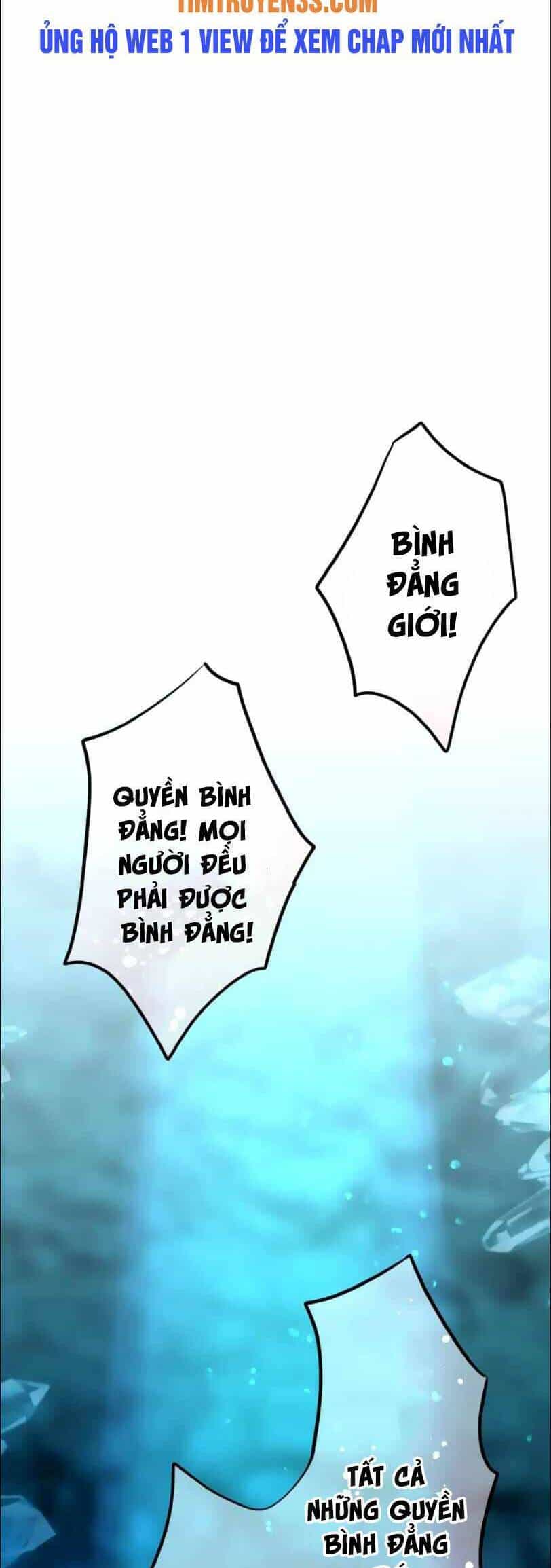 Tôi Trở Thành Thợ Săn Rank S Bằng Hệ Thống Quỷ Vương - Chương 20 - ảnh 31