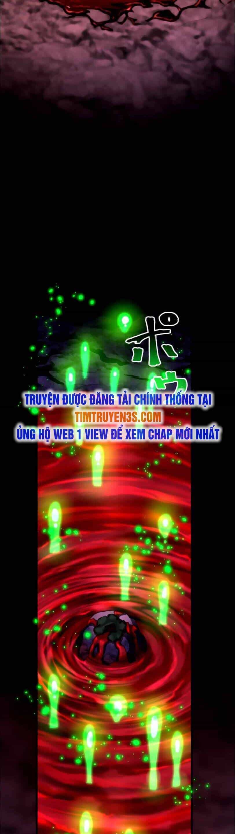 Tôi Trở Thành Thợ Săn Rank S Bằng Hệ Thống Quỷ Vương - Chương 21 - ảnh 22