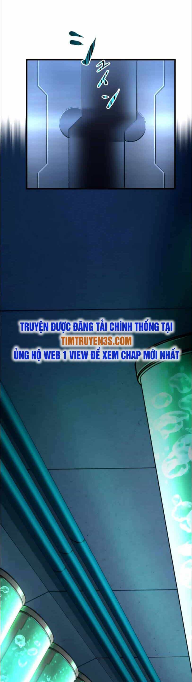 Tôi Trở Thành Thợ Săn Rank S Bằng Hệ Thống Quỷ Vương - Chương 21 - ảnh 28