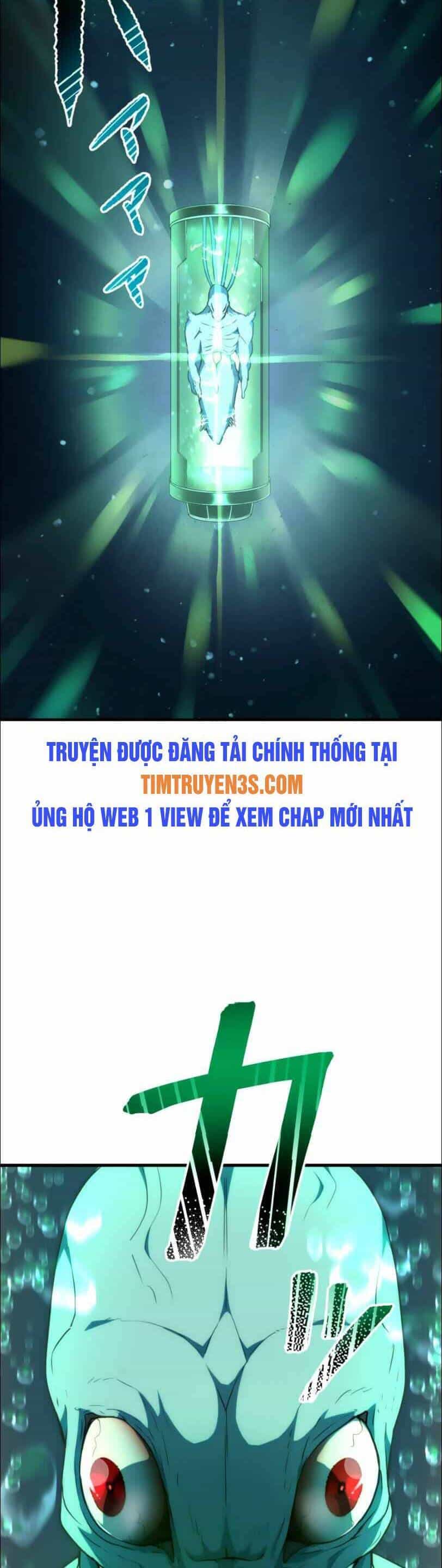 Tôi Trở Thành Thợ Săn Rank S Bằng Hệ Thống Quỷ Vương - Chương 21 - ảnh 34