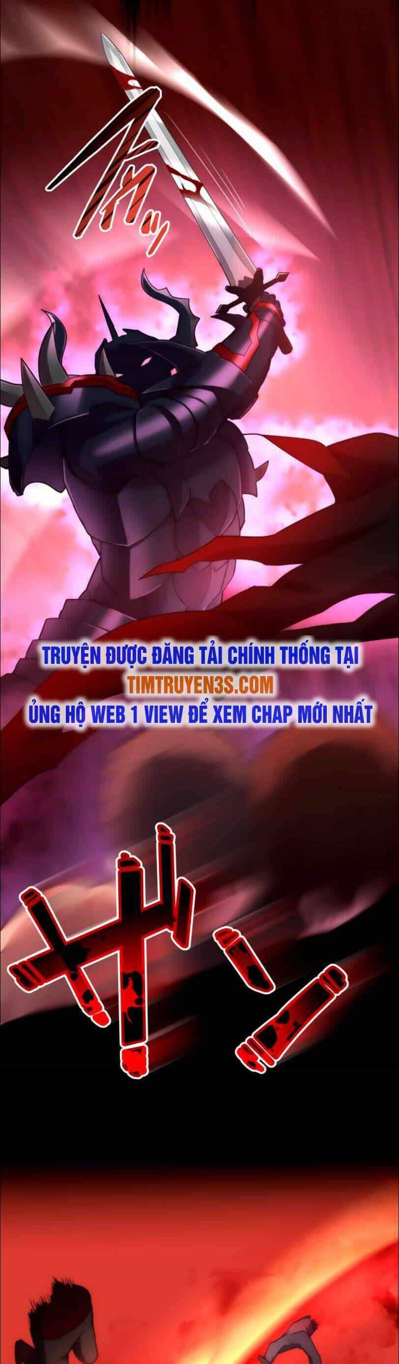 Tôi Trở Thành Thợ Săn Rank S Bằng Hệ Thống Quỷ Vương - Chương 23 - ảnh 3