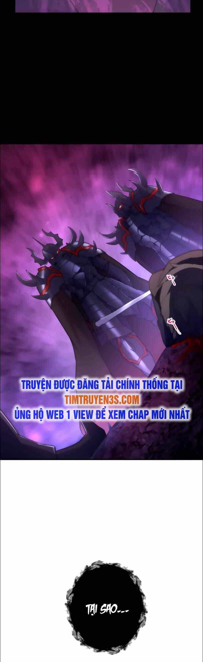 Tôi Trở Thành Thợ Săn Rank S Bằng Hệ Thống Quỷ Vương - Chương 24 - ảnh 18