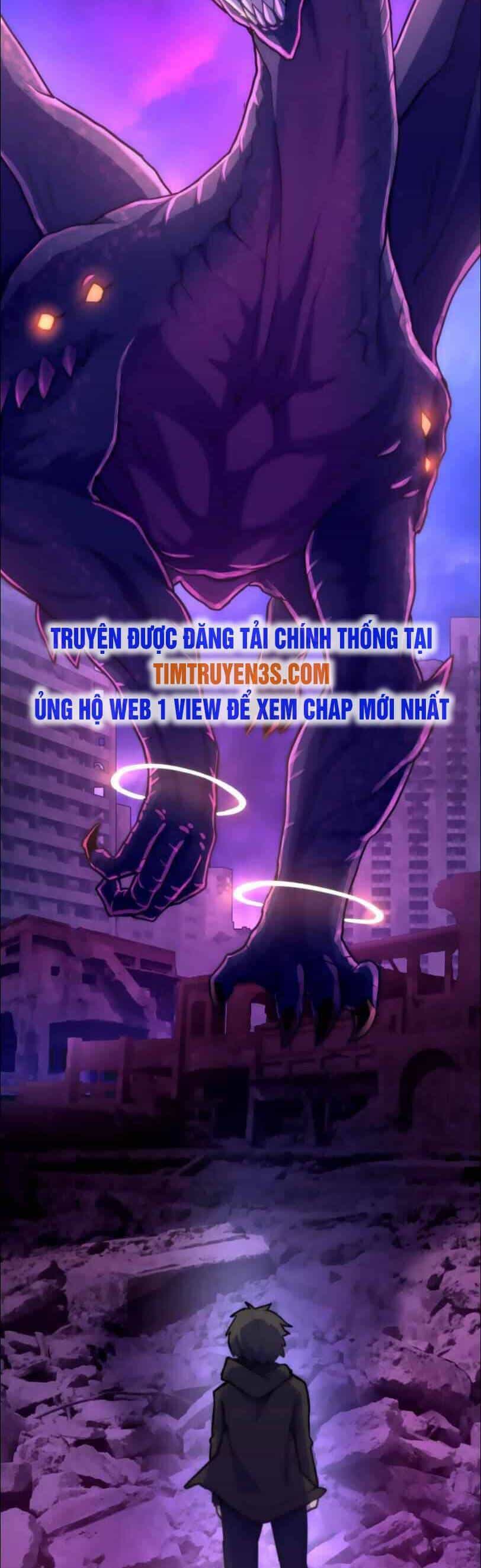Tôi Trở Thành Thợ Săn Rank S Bằng Hệ Thống Quỷ Vương - Chương 24 - ảnh 27