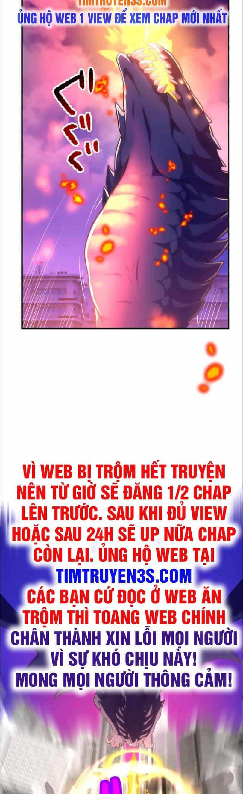Tôi Trở Thành Thợ Săn Rank S Bằng Hệ Thống Quỷ Vương - Chương 24 - ảnh 31