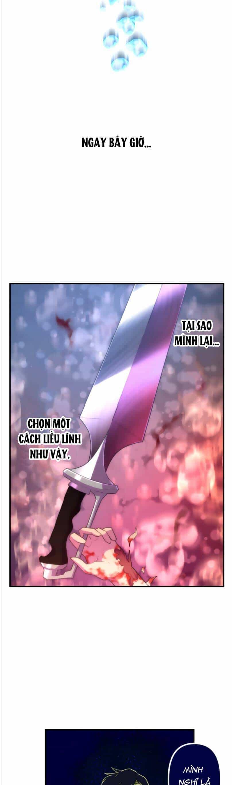 Tôi Trở Thành Thợ Săn Rank S Bằng Hệ Thống Quỷ Vương - Chương 25 - ảnh 24