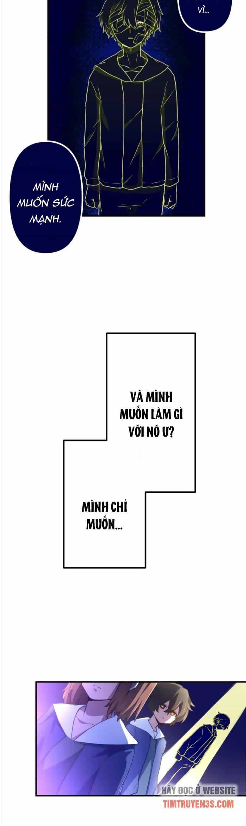 Tôi Trở Thành Thợ Săn Rank S Bằng Hệ Thống Quỷ Vương - Chương 25 - ảnh 25