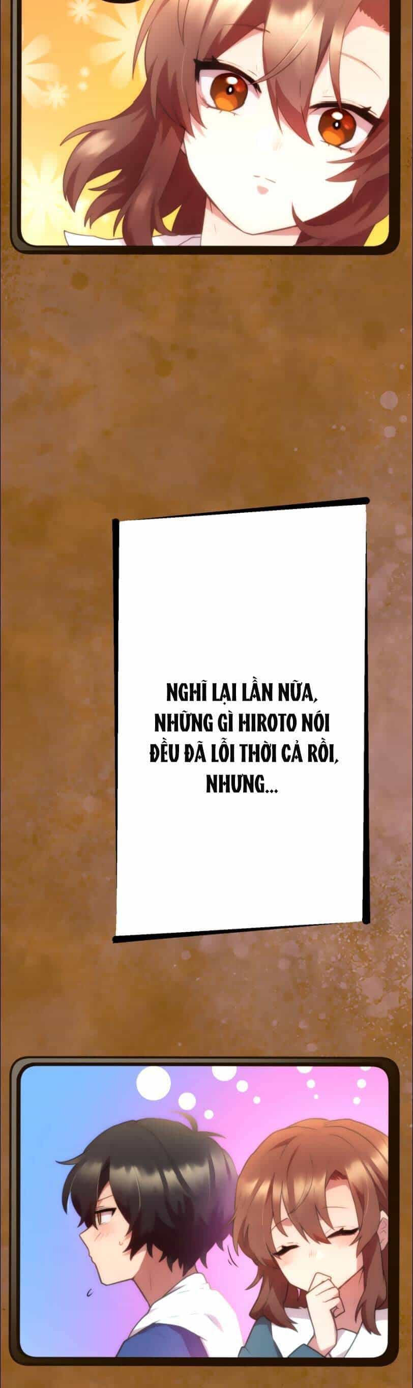 Tôi Trở Thành Thợ Săn Rank S Bằng Hệ Thống Quỷ Vương - Chương 25 - ảnh 46