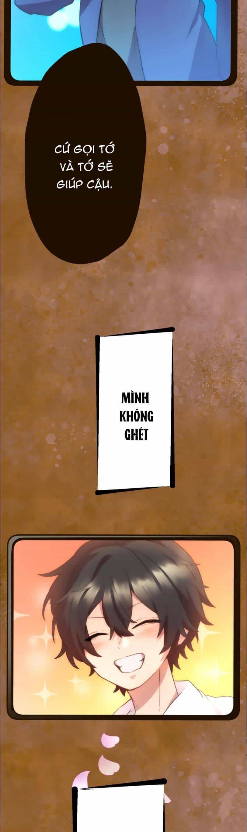 Tôi Trở Thành Thợ Săn Rank S Bằng Hệ Thống Quỷ Vương - Chương 25 - ảnh 48