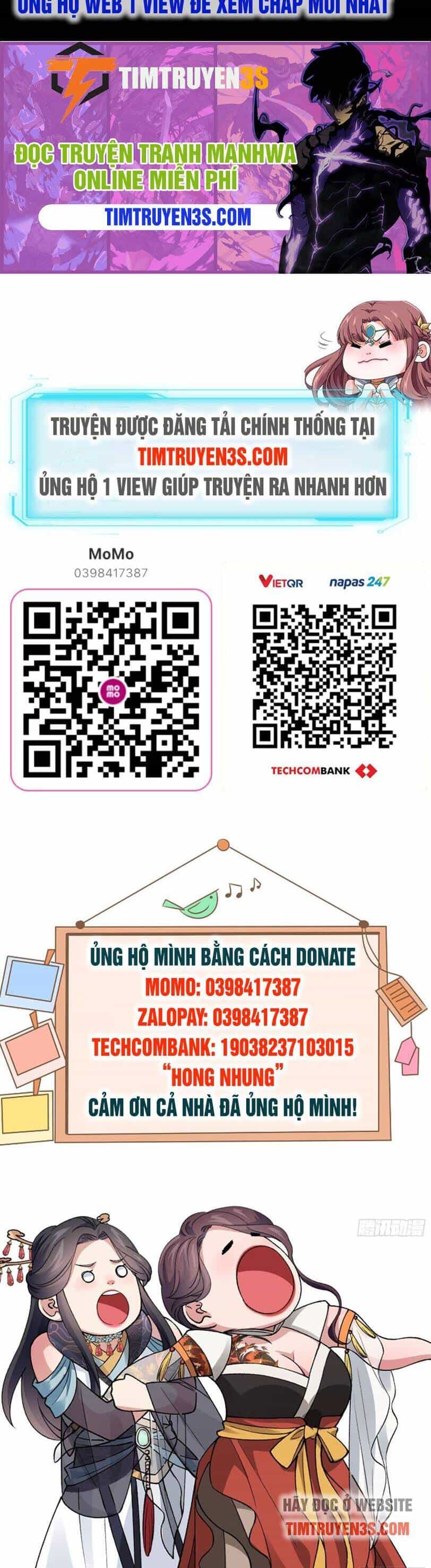Tôi Trở Thành Thợ Săn Rank S Bằng Hệ Thống Quỷ Vương - Chương 25 - ảnh 61
