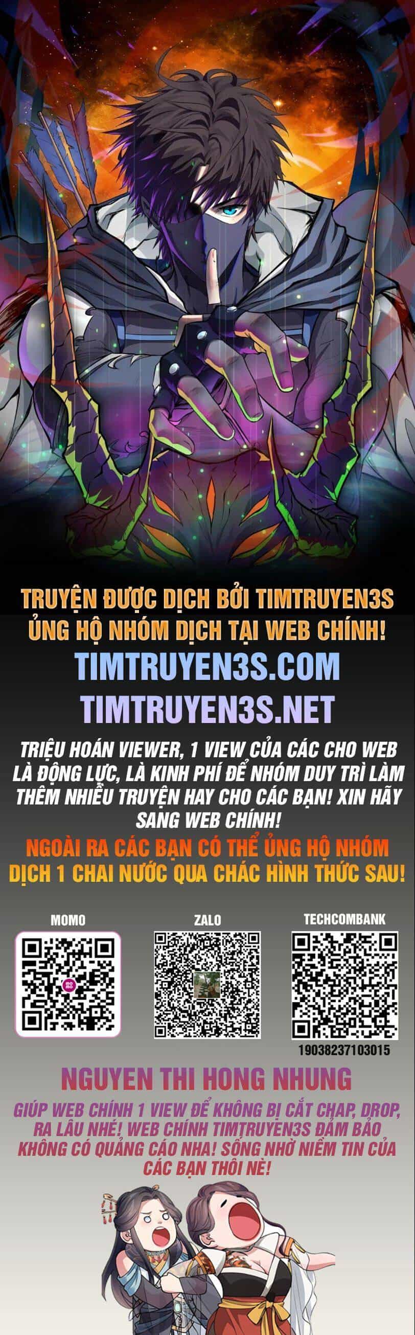 Tôi Trở Thành Thợ Săn Rank S Bằng Hệ Thống Quỷ Vương - Chương 26 - ảnh 1