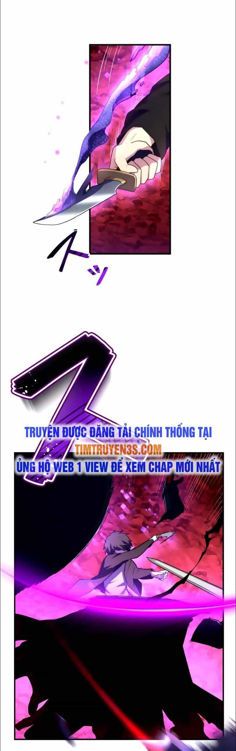 Tôi Trở Thành Thợ Săn Rank S Bằng Hệ Thống Quỷ Vương - Chương 26 - ảnh 27