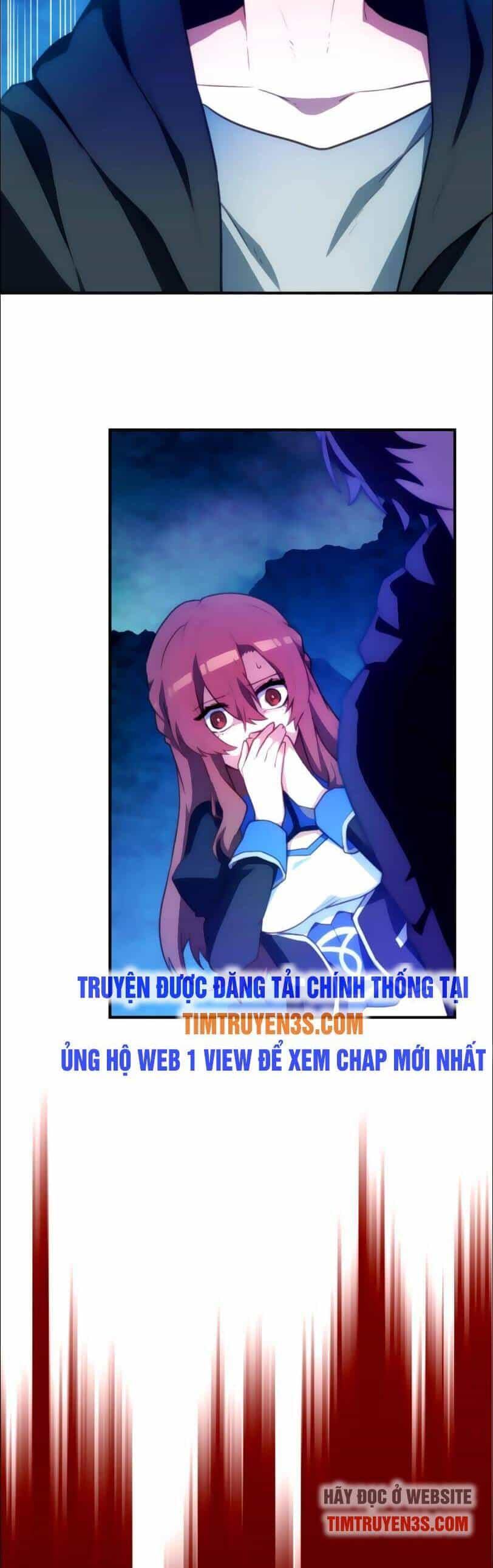 Tôi Trở Thành Thợ Săn Rank S Bằng Hệ Thống Quỷ Vương - Chương 26 - ảnh 43