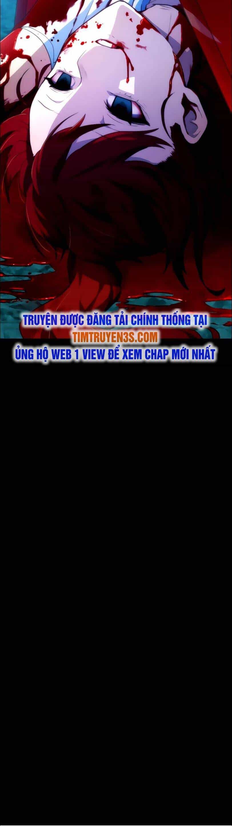 Tôi Trở Thành Thợ Săn Rank S Bằng Hệ Thống Quỷ Vương - Chương 26 - ảnh 45