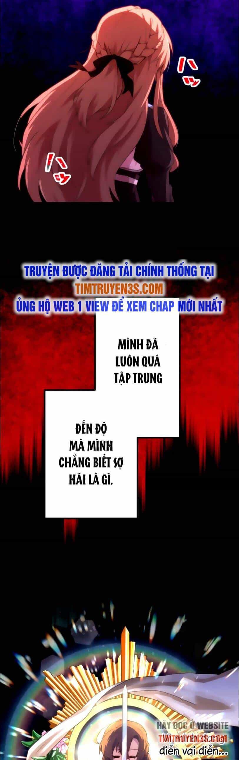 Tôi Trở Thành Thợ Săn Rank S Bằng Hệ Thống Quỷ Vương - Chương 26 - ảnh 7