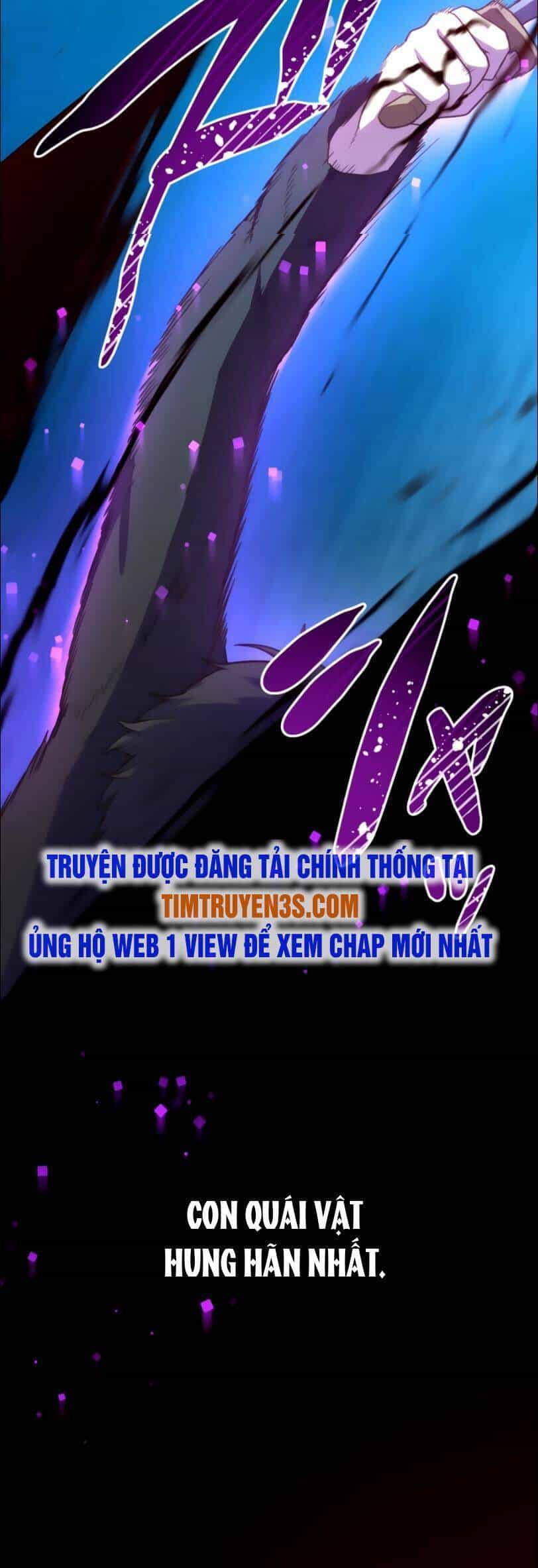 Tôi Trở Thành Thợ Săn Rank S Bằng Hệ Thống Quỷ Vương - Chương 27 - ảnh 14